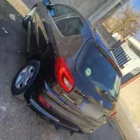 پژو 207پانا tu5