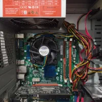 فروش و خرید کامپیوتر اداری ، خانگی|رایانه رومیزی|ورامین, ورامین|دیوار