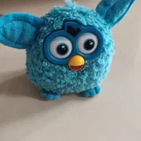 6 تا عروسک|اسباب‌بازی بچه|هشتگرد, فاز ۱ مهستان|دیوار