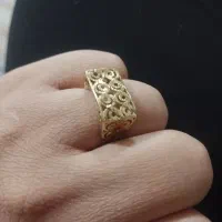 انگشتر