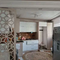 فروش و معاوصه با منزل ارومیه یا بوکان|فروش خانه و ویلا|بوکان, |دیوار