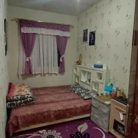 فروش آپارتمان واقع در طبرسی شمالی۲۲|فروش آپارتمان|مشهد, طبرسی شمالی|دیوار