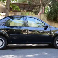 سرویس دربستی مشهد ، مازندران ، تهران