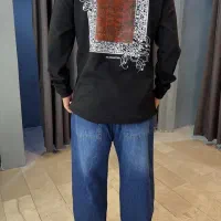 دورس ۲نخ فقط عمده|لباس|دلیجان, |دیوار