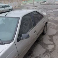 روا 87 تک سوز