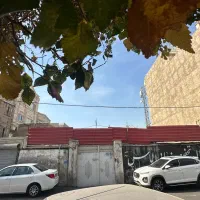 خانه-کلنگی-ویلایی