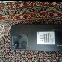 شیامی نوت۱۴