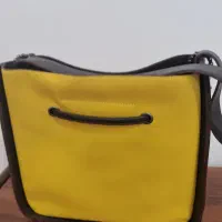 کیف چرم برند Bably|کیف، کفش، کمربند|اهواز, کیانپارس |دیوار