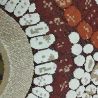 فرش آشپزخانه ۶ متری