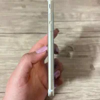 آیفون 6s / گوشی دوم و کاری