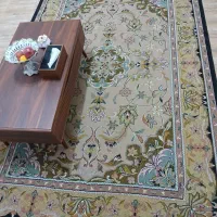 فرش 6متری|فرش|بندر انزلی, متروپل|دیوار