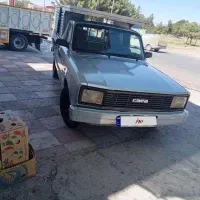 مزدا 2000