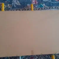 فوتبال دستی کار کرده|اسباببازی بچه|نهاوند, |دیوار