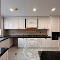 اجاره-آپارتمان-150متری3خواب-برج-برند-مشاعات-آبی