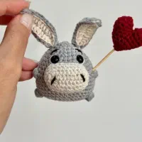 آویز کیف و دسته کلید|زیورآلات و اکسسوری|چغادک, |دیوار