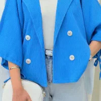 فروش عمده لباس و واگزاری|لباس|بلداجی, |دیوار