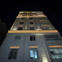 نیازمند یک خانم جهت نظافت و امور منزل