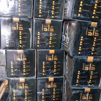 زغال ذغال گران نخرید|عمدهفروشی|اهواز, عین ۲|دیوار