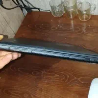 لپ تاب لنوو مناسب کارهای اداری و حسابداری|رایانه همراه|تهران, میدان ولیعصر|دیوار