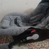 کریر نونو