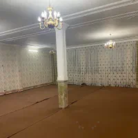 اجاره منزل مسکونی طبقه همکف بر فضای سبز