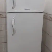 یخچال فیلور