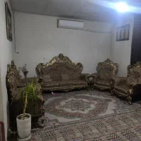 فروش-ویلایی-106متر-بحر-6-5امام-موسوی-کاظم