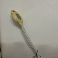 چراغ ارایشگاه