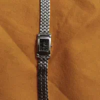 ساعت مچی زنانه|ساعت|قرچک, میرزائی جنوبی|دیوار