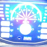 ماشین شارژی|اسباب‌‌بازی|مشهد, کارمندان دوم|دیوار