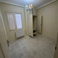 رهن واحدآپارتمان درخیابان سرزمین شهر جدیدمهستان|اجارهٔ آپارتمان|هشتگرد, شهرک پارسیان|دیوار
