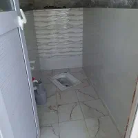 خونه باغ شکار|فروش خانه و ویلا|ساری, |دیوار