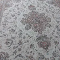 چهار تخته قالی|فرش|ازنا, |دیوار