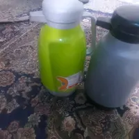 دوعدد فلاکس