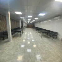 اجاره روزانه سالن برگزاری مراسم جشن و دورهمی خصوصی