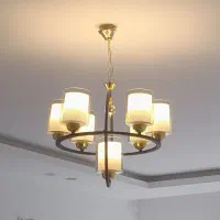 لوستر قیمت تولیدی کیفیت بالا قیمت کف