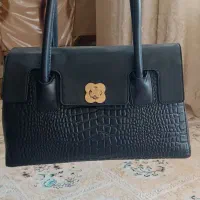 کیف زنانه