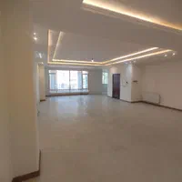 آپارتمان تک واحدی شهرک کارمندان|فروش آپارتمان|زنجان, |دیوار