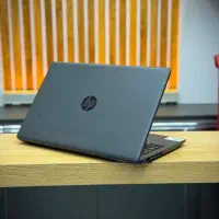 لپ تاپ تمیز HP با پردازنده i5 / اقساط 3.8%
