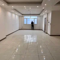 نوساز کلیدنخورده سند آماده پارکینگ اختصاصی|فروش آپارتمان|قدس, شهرک فرزان|دیوار