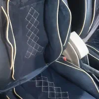 پژو پارس رینگ اسپرت لاستیک پهن گاز سیمی|خودرو سواری و وانت|بندر ماهشهر, |دیوار