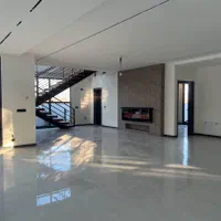 فروش خانه ویلایی جاده نصیری ۳۰۰ متری ۳ خوابه