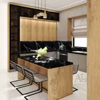 طراحی قیمت مناسب