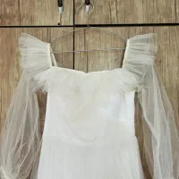 سه عدد لباس مجلسی نو قیمت پایین|لباس|تنکابن, |دیوار