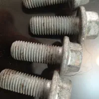 پیچ و مهره|عمده‌فروشی|کرج, شهرک پردیسان|دیوار