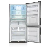 یخچال فریزر هیمالیا امگا پلاس هوم بار|یخچال و فریزر|نیشابور, گنبد سبز|دیوار