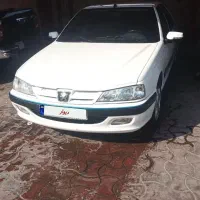 فروش پارس تیوفایو|خودرو سواری و وانت|اهواز, شهرک پیام|دیوار