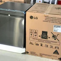 ظرف شویی ال‌جی 335