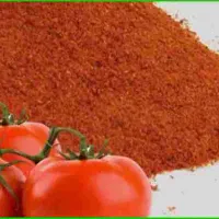 تفاله گوجه فرنگی به صورت تحویل در دامداری شما
