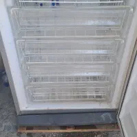 یخچال|یخچال و فریزر|بروجرد, |دیوار